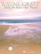A Gift Of The Sea 