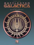 Wander My Friends 