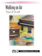 Walking On Air Standard