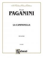 La Campanella Standard