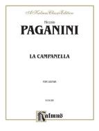 La Campanella Standard