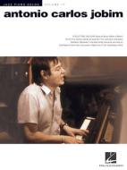 Song Of The Jet (Samba do Aviao) [Jazz version] 
