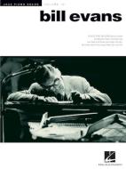 My Heart Stood Still [Jazz version] 