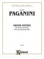 Grand Sonata Standard
