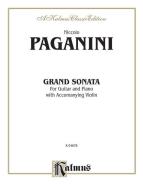 Grand Sonata Standard