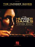 Healing Katniss 