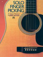 Solo Finger Picking 