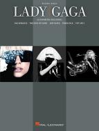Bad Romance 