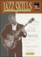 Jazz Skills 