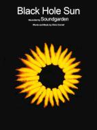 Black Hole Sun (Jazz Version) 