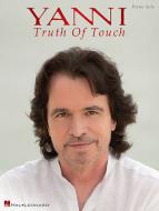 Yanni & Arturo 