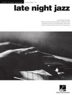 What Now My Love [Jazz version] 