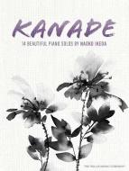 14 Beautiful Piano Solos 