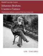 Johannes Brahms 