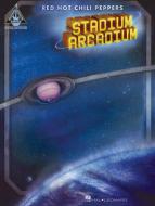 Stadium Arcadium 
