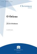 O Oriens 