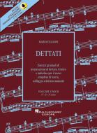 Dettati 1-3 