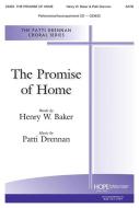 The Promise of Home 