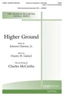 Higher Ground 