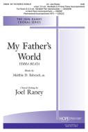 My Father's World 