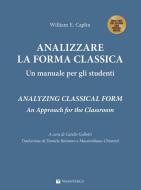 Analizzare la Forma Classica 