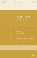 Autumn 