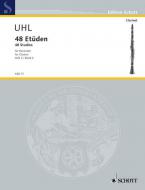 48 Studies Vol. 2 Standard
