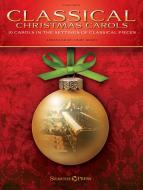 The First Noel 