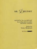 Sonata 
