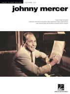 I'm Old Fashioned [Jazz version] 