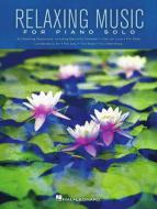 Symphony No. 5 In C-sharp Minor 