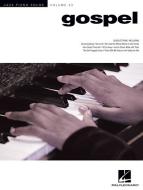 You'll Never Walk Alone [Jazz version] 