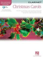 Christmas Carols 