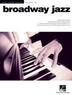 Make Someone Happy [Jazz version] 