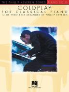 In My Place [Classical version] 