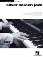 Alfie [Jazz version] 