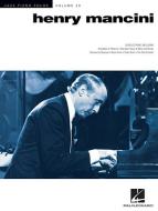Two For The Road [Jazz version] 