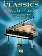 To A Wild Rose 