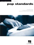 Every Breath You Take [Jazz version] 