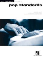 We've Only Just Begun [Jazz version] 