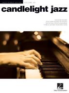 The Boy Next Door [Jazz version] 