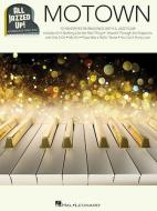 My Girl [Jazz version] 