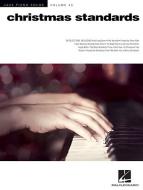 Silver And Gold [Jazz version] 