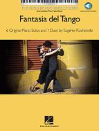 Tango Caprichoso 