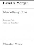 Miscellany One 