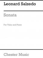 Sonata Op. 93 