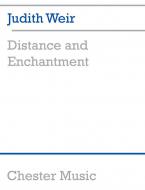 Distance And Enchantment 