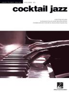 Alfie [Jazz version] 