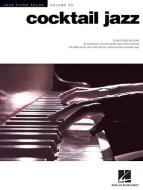 Alfie [Jazz version] 