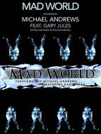 Mad World 